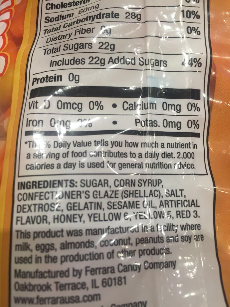 candy-corn-nutrition-label-juleteagyd